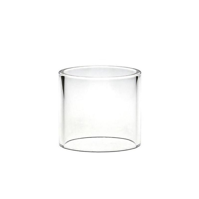 Innokin Zlide MTL, 2ml, Ersatzglas