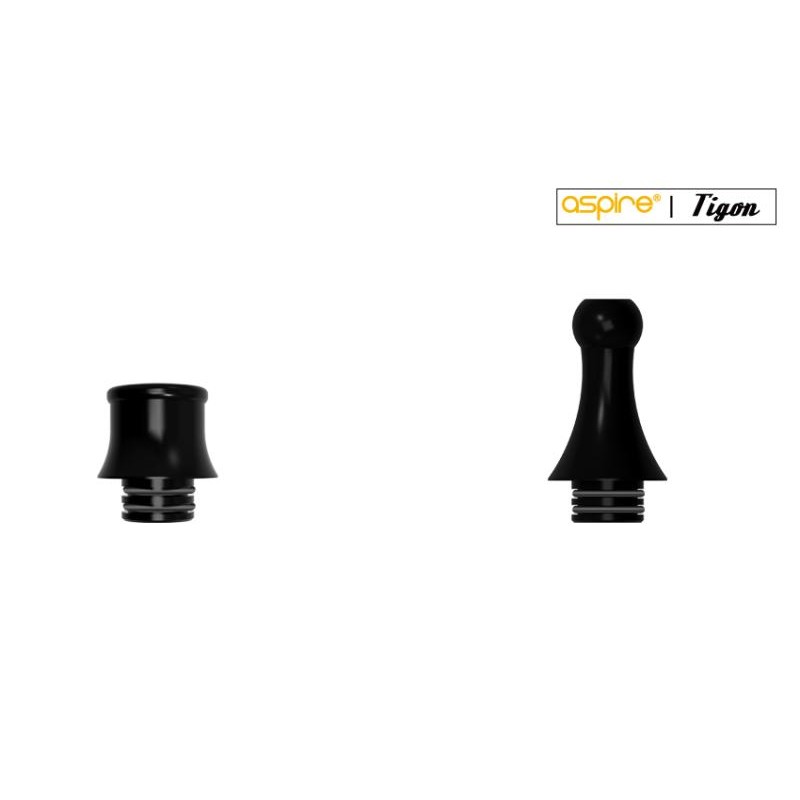Aspire Tigon Tank 3.5ml 25mm (MTL & DL)