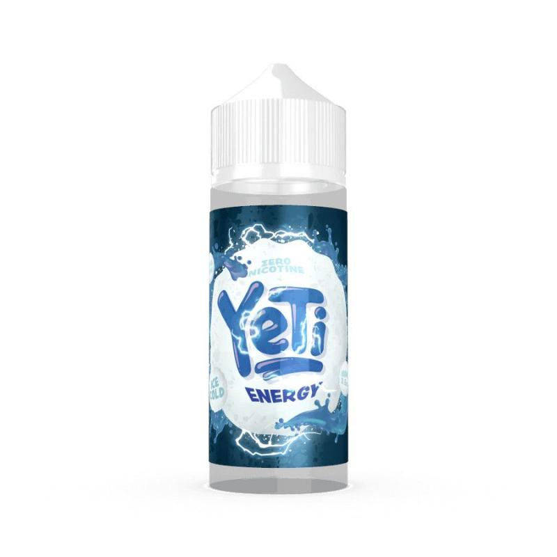 Pacha Mama (Charlie's Chalk Dust) Strawberry Watermelon 50 ml Shortfill