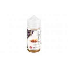 InSmoke Virginia Tobacco 70ml