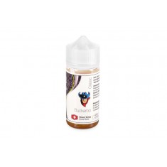 InSmoke Buckaroo Tobacco 70ml